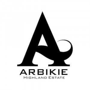 Arbikie