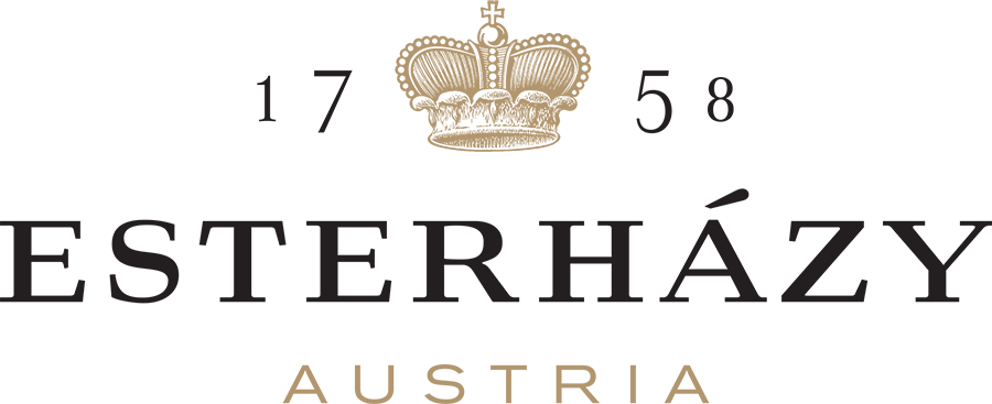 Esterhazy Weingut