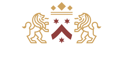 Feudo Disisa