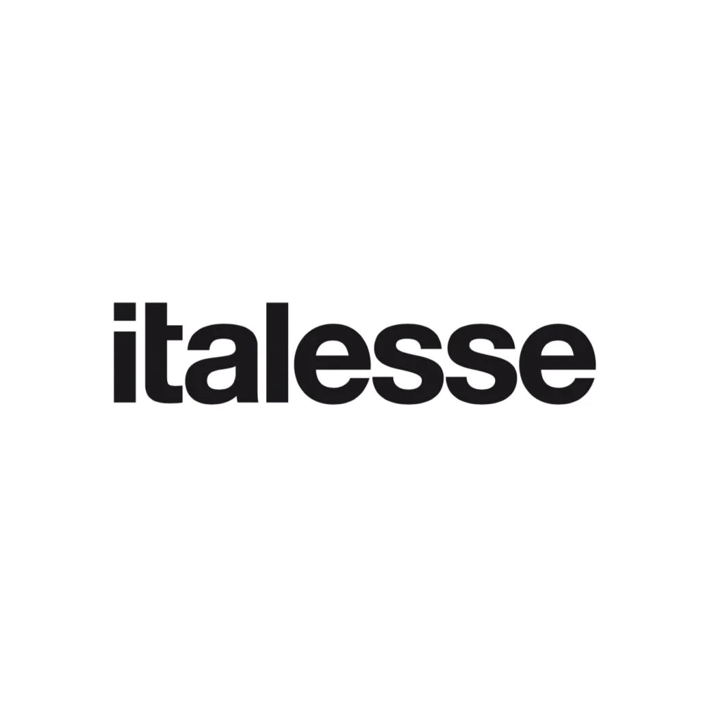 Italesse