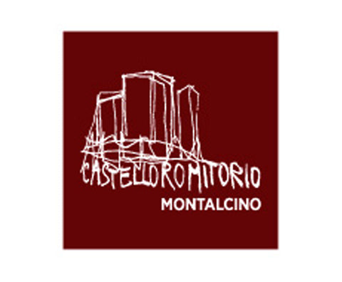 Castello Romitorio