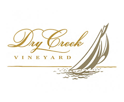 Dry Creek Vineyard