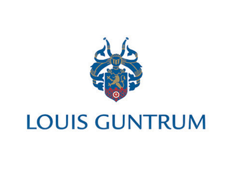 Louis Guntrum