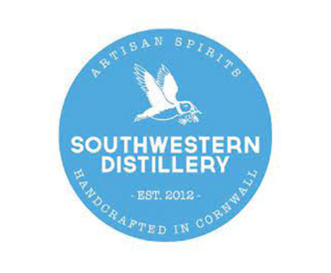 Southwestern Distillery