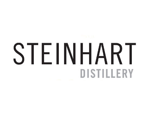 Steinhart Distillery