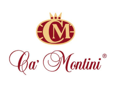 Ca' Montini