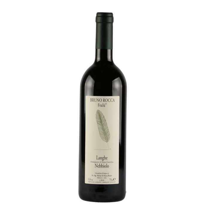 2023 Langhe Nebbiolo Fralu Magnum (1.5L)