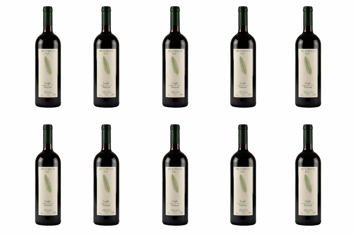 2023 Langhe Nebbiolo Fralu