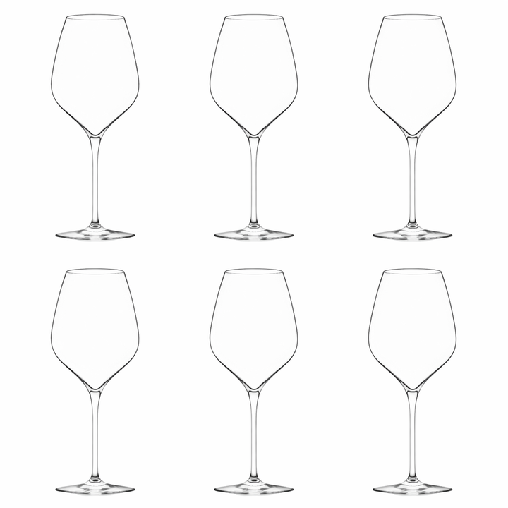 Italesse Masterclass 70 24oz