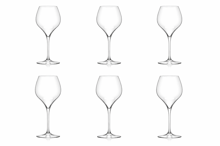 Italesse Masterclass 42 15oz