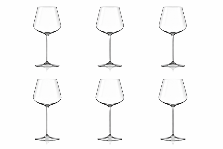 Italesse Etoilé Sparkle