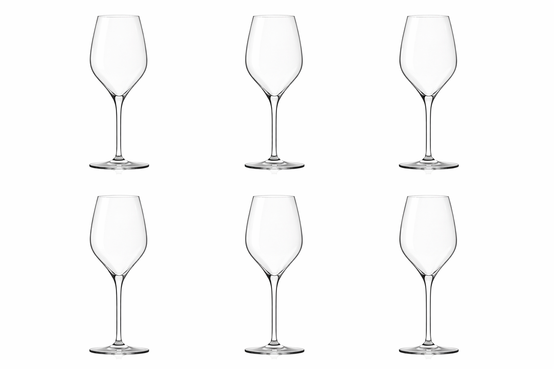 Italesse Vertical Medium