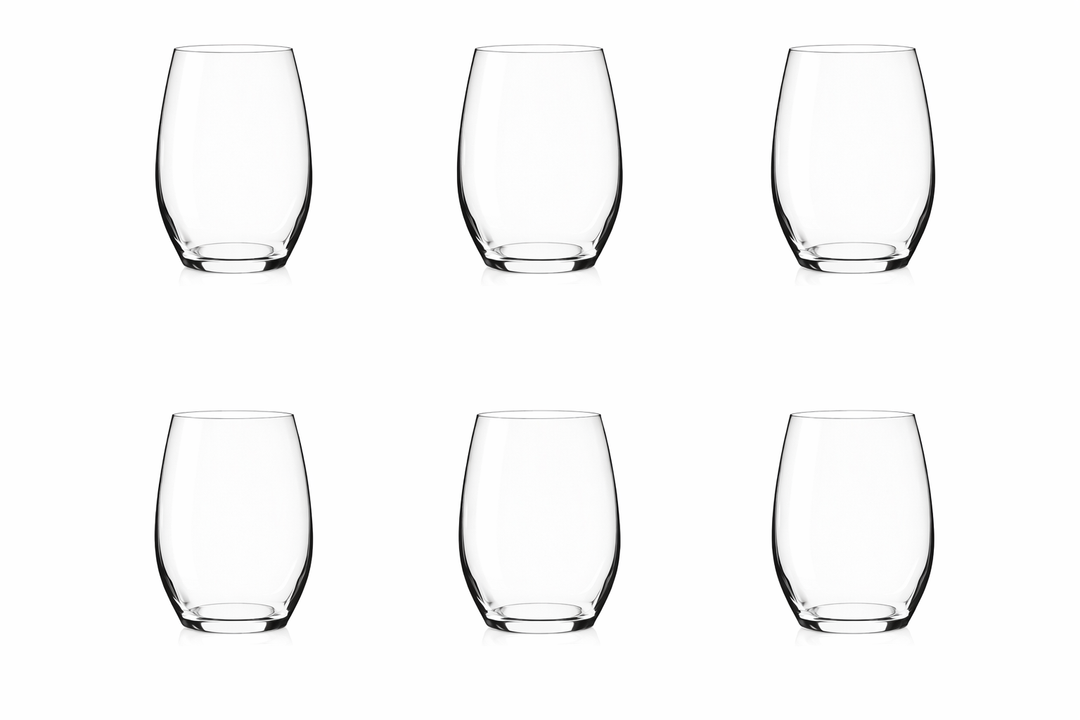 Italesse Vertical Party