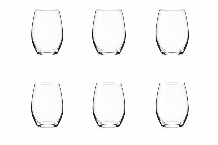 Italesse Vertical Party