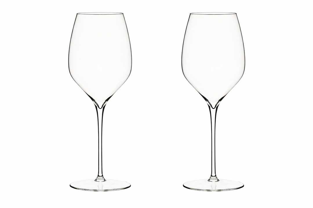 Italesse Vertical Magnum