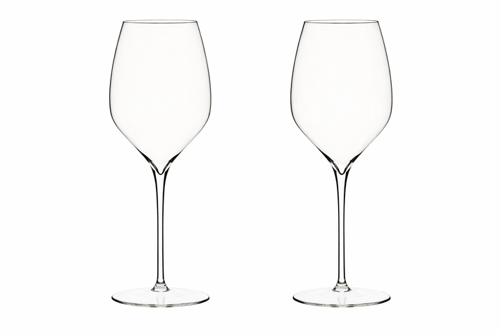 Italesse Vertical Magnum