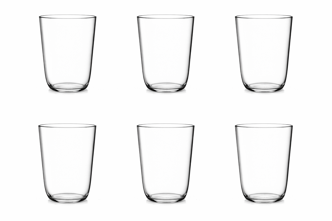 Italesse Tonic Glass Large