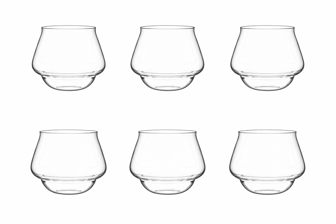 Italesse Go-Go Large