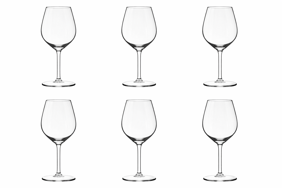 Italesse Easy Medium