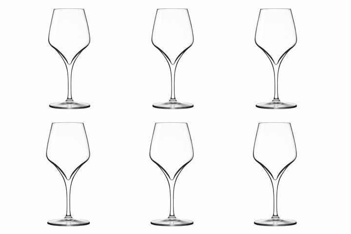 Italesse Tiburón Medium