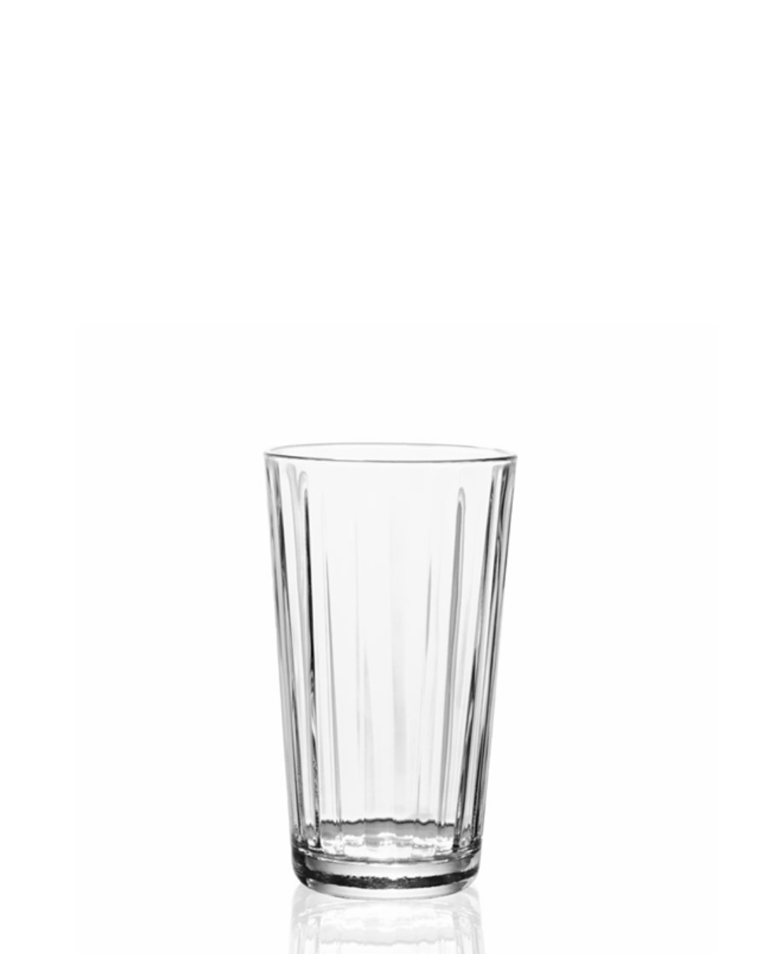 Italesse Kodama Tumbler Large