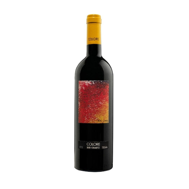 2023 "Colore" Toscana IGT