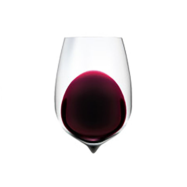 2022 Nicosia Nerello Mascalese