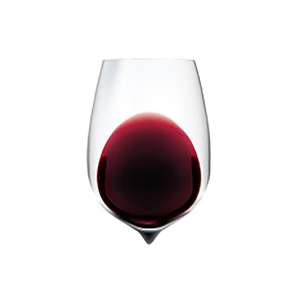 2024 Elvio Cogno Langhe Nebbiolo "Montegrilli"