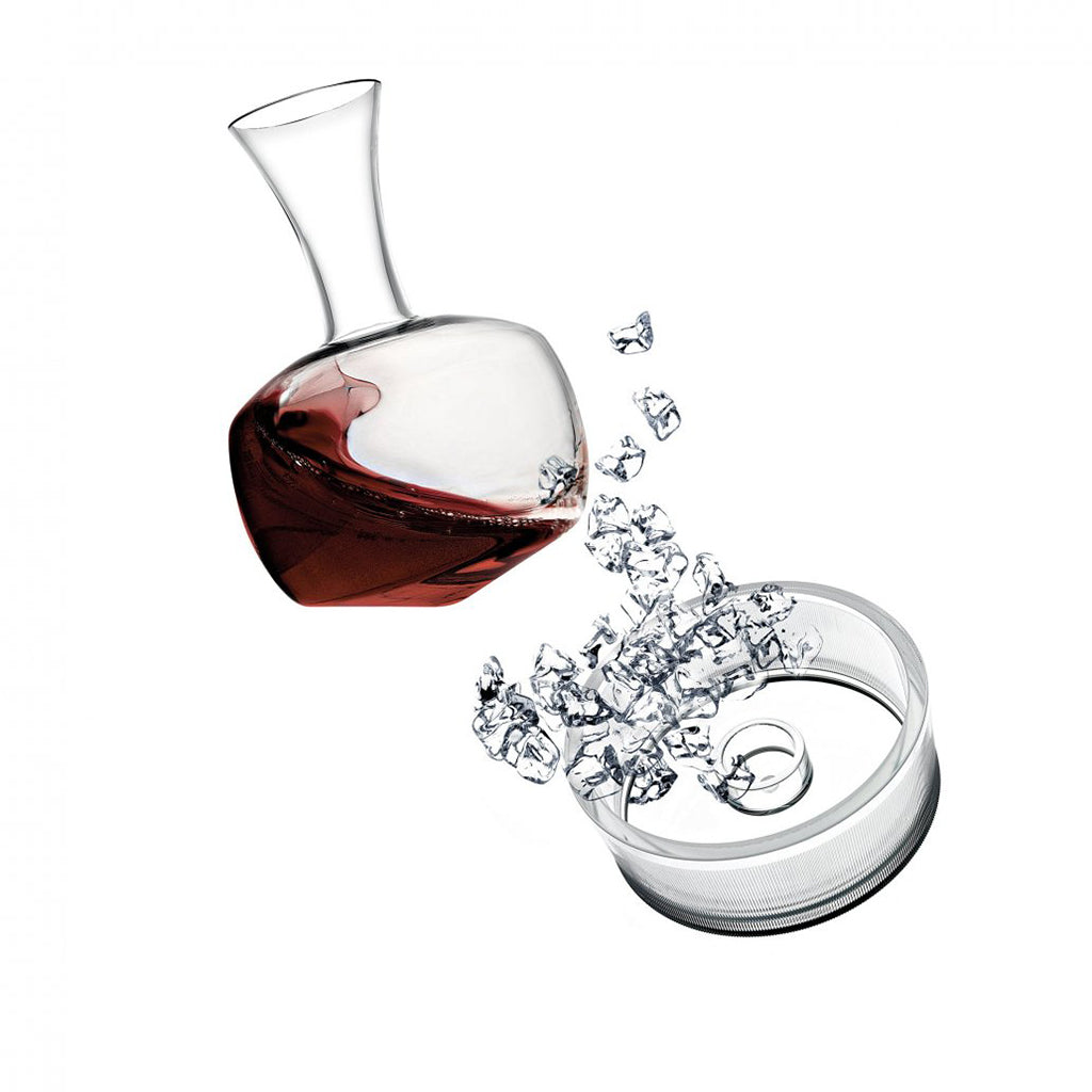 Alavin Decanter