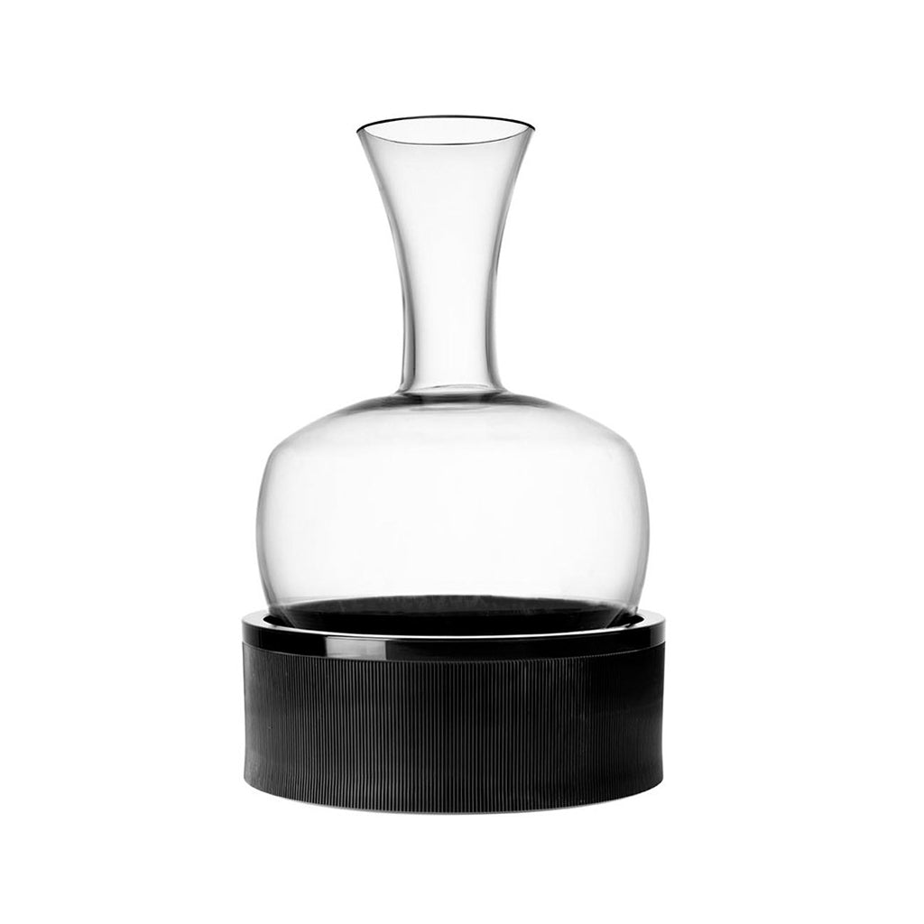 Alavin Decanter