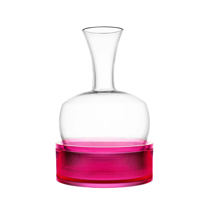 Alavin Decanter