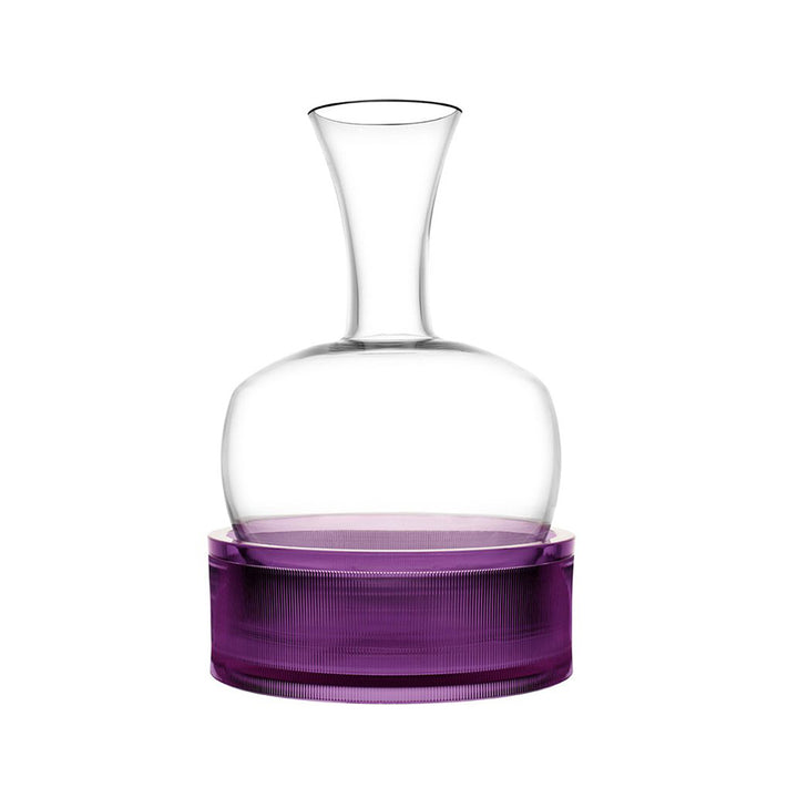 Alavin Decanter