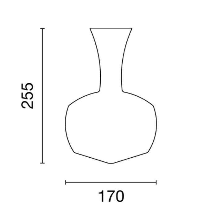 Alavin Decanter