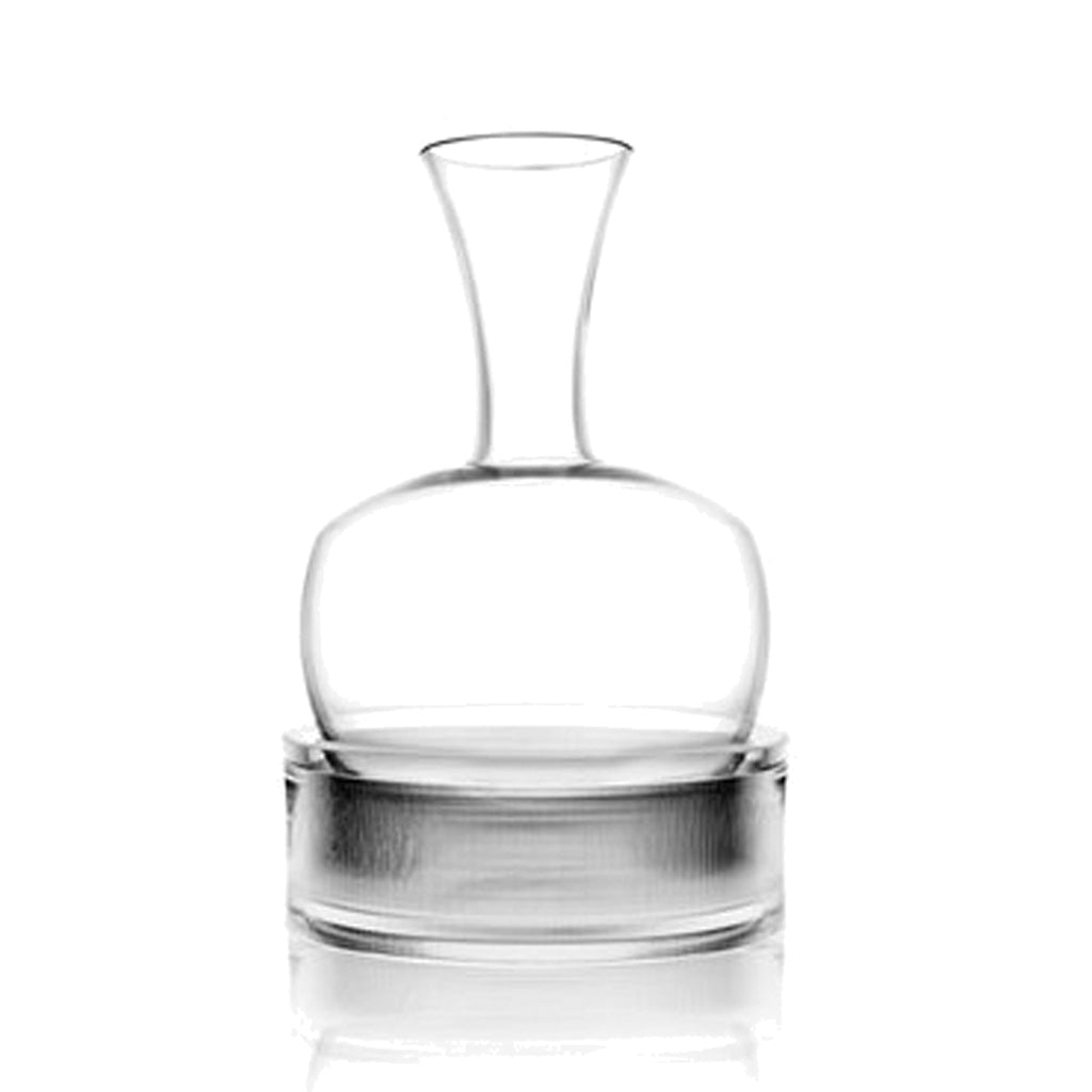 Alavin Decanter