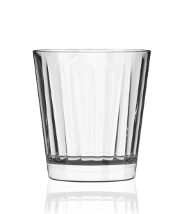 Italesse Kodama Tumbler