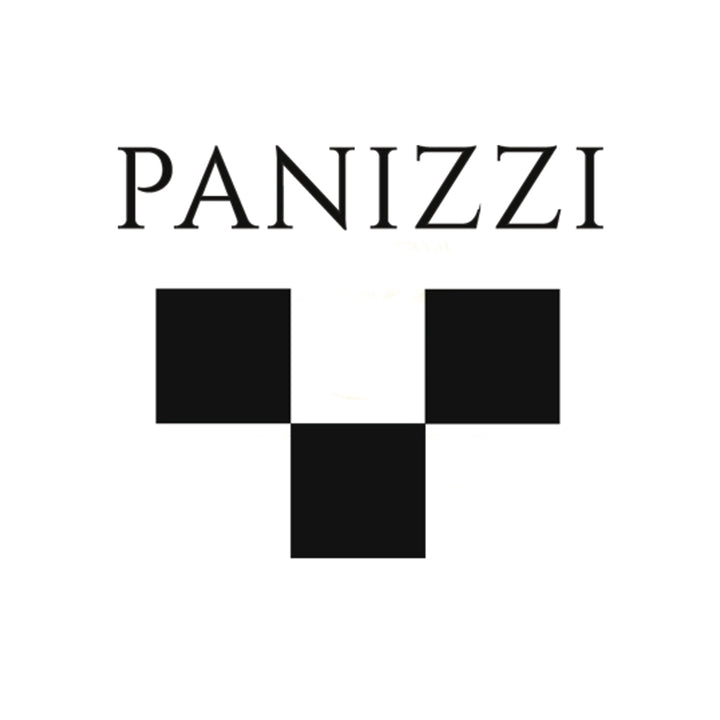 2021 Panizzi Chianti Colli Senesi DOCG