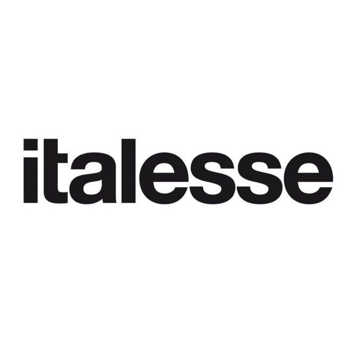 Italesse Easy Tray