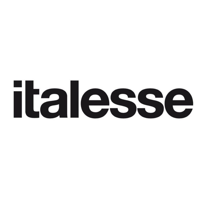 Italesse Timber Bucket