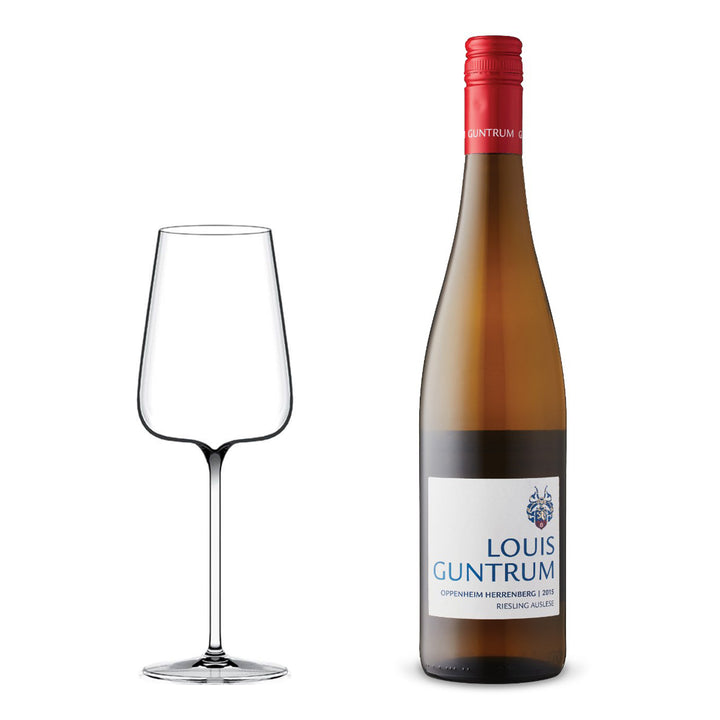 2021 Louis Guntrum Dry Riesling