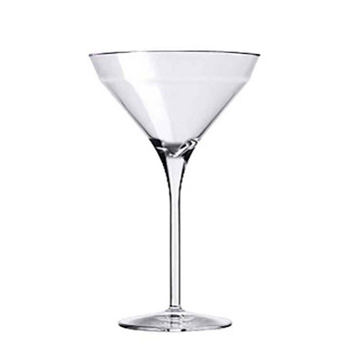 Italesse Martini Beach acrylic