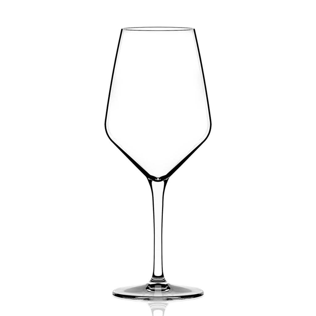 image of Bora Medium Wine Glass Designed by Italesse