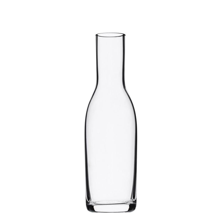 Italesse Organica Carafe 8oz