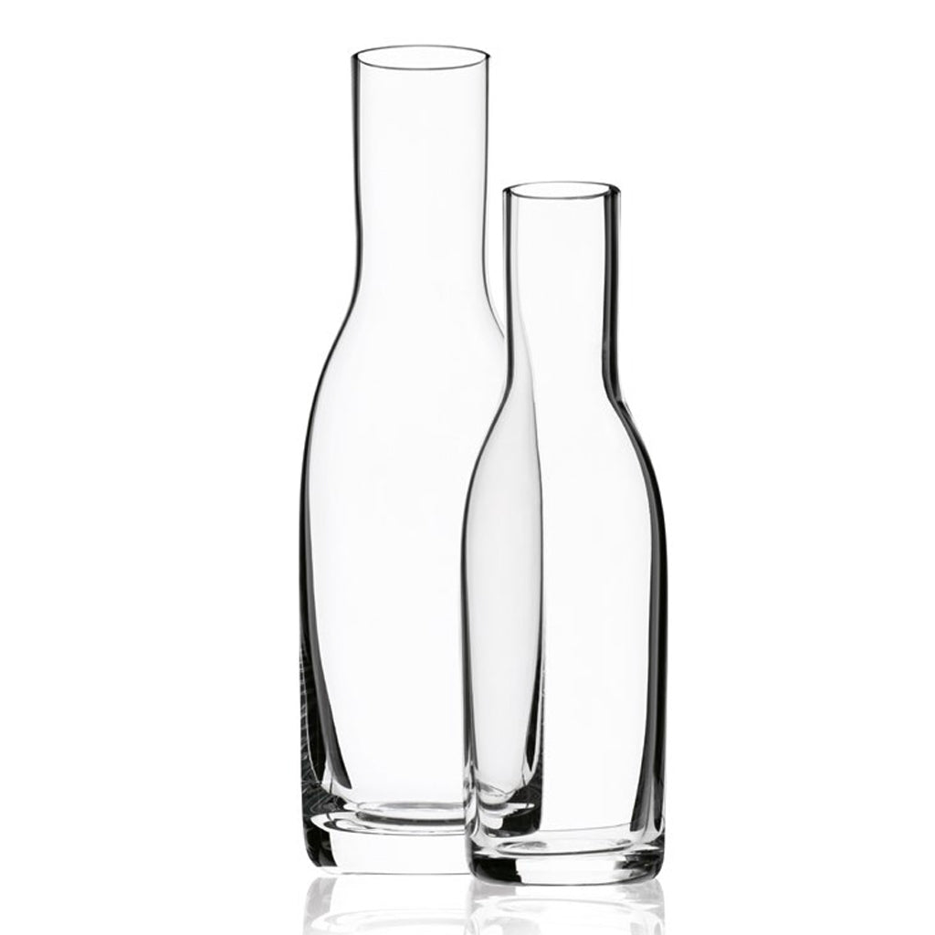 Italesse Organica Carafe 8oz