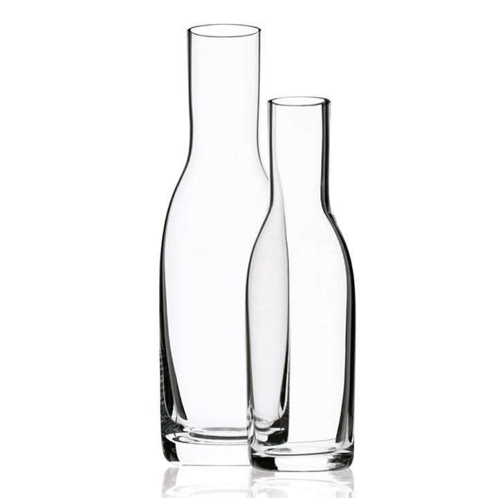 Italesse Organica Carafe 8oz