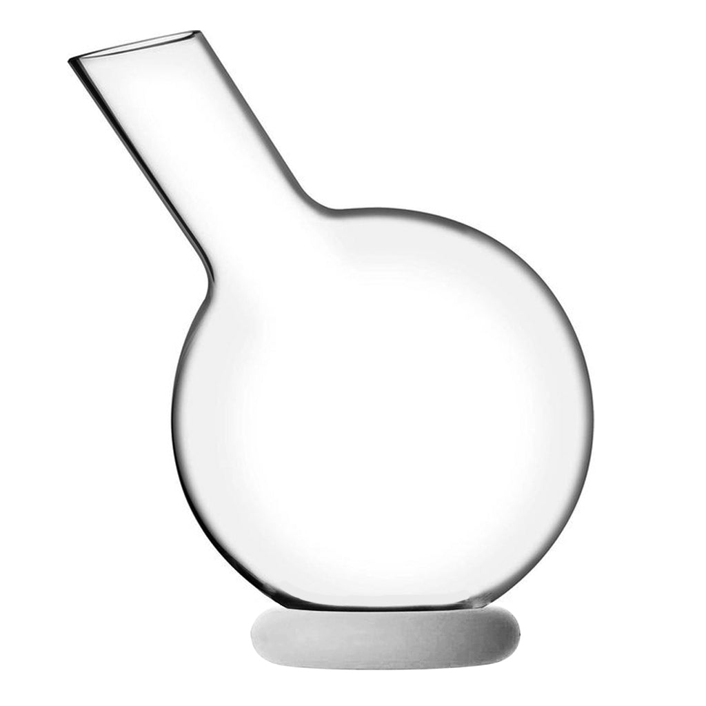 Alchemy Decanter