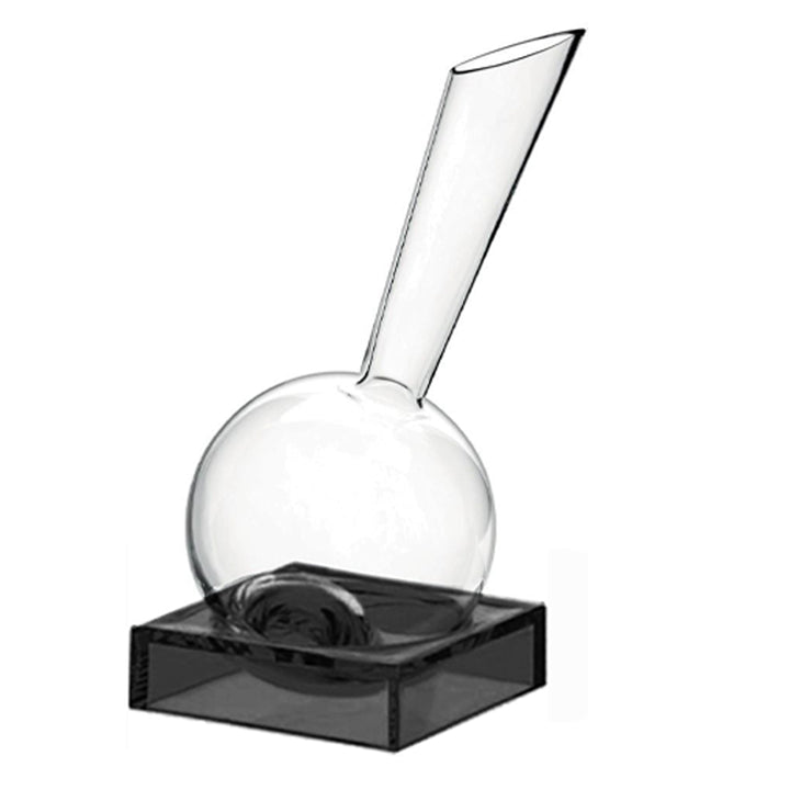 Italesse Vinocchio Decanter