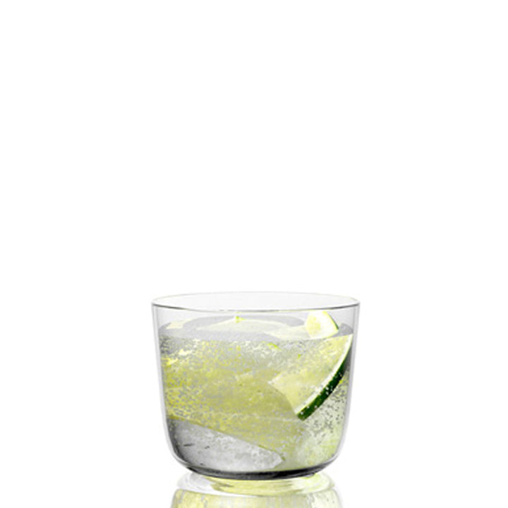 Italesse Tonic Glass Small