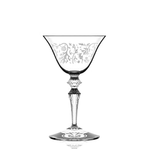 Italesse Wormwood Astoria Pattern